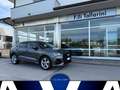 Audi Q3 Q3 Sportback 45 1.4 tfsi e S line edition s-tronic Gris - thumbnail 1