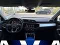 Audi Q3 Q3 Sportback 45 1.4 tfsi e S line edition s-tronic Gris - thumbnail 10