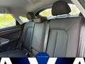 Audi Q3 Q3 Sportback 45 1.4 tfsi e S line edition s-tronic Gris - thumbnail 8