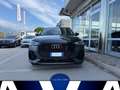 Audi Q3 Q3 Sportback 45 1.4 tfsi e S line edition s-tronic Gris - thumbnail 2