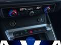 Audi Q3 Q3 Sportback 45 1.4 tfsi e S line edition s-tronic Gris - thumbnail 13