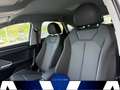 Audi Q3 Q3 Sportback 45 1.4 tfsi e S line edition s-tronic Gris - thumbnail 7