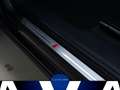 Audi Q3 Q3 Sportback 45 1.4 tfsi e S line edition s-tronic Gris - thumbnail 15