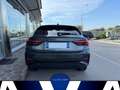 Audi Q3 Q3 Sportback 45 1.4 tfsi e S line edition s-tronic Gris - thumbnail 4