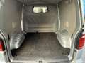 Volkswagen Transporter 2.0 TDI L2H1 DC 4Motion Highline *VOL OPTIES* Grau - thumbnail 20