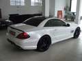 Mercedes-Benz SL 63 AMG Blanco - thumbnail 16