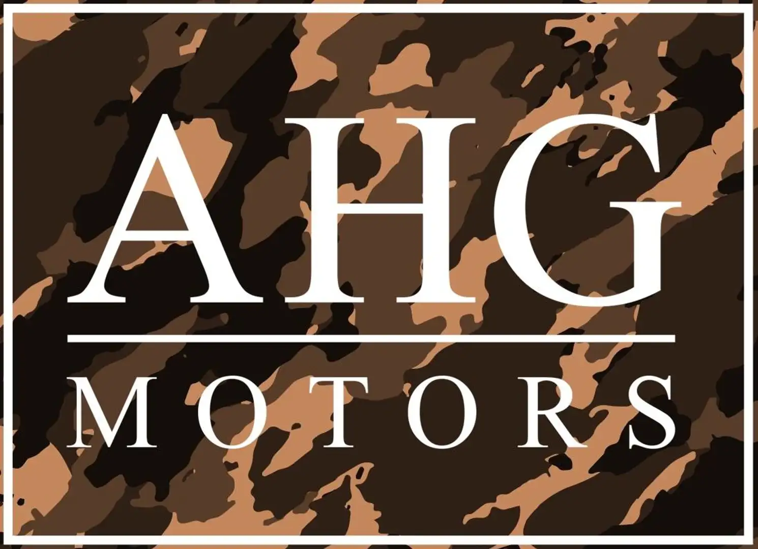 Nissan Patrol Y61 3.0 FELDJÄGER-EDITION BUNDESWEHR SCHALTER Schwarz - 2