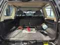 Nissan Patrol Y61 3.0 FELDJÄGER-EDITION BUNDESWEHR SCHALTER Schwarz - thumbnail 10