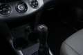 Toyota RAV 4 2.0 VVTi Linea Sol Limited | Leder interieur | Afn Gris - thumbnail 22
