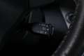 Toyota RAV 4 2.0 VVTi Linea Sol Limited | Leder interieur | Afn Gris - thumbnail 18
