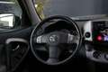 Toyota RAV 4 2.0 VVTi Linea Sol Limited | Leder interieur | Afn Gris - thumbnail 26