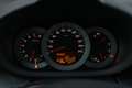 Toyota RAV 4 2.0 VVTi Linea Sol Limited | Leder interieur | Afn Gris - thumbnail 16