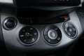Toyota RAV 4 2.0 VVTi Linea Sol Limited | Leder interieur | Afn Gris - thumbnail 21