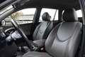 Toyota RAV 4 2.0 VVTi Linea Sol Limited | Leder interieur | Afn Szary - thumbnail 12