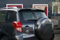 Toyota RAV 4 2.0 VVTi Linea Sol Limited | Leder interieur | Afn Szary - thumbnail 7