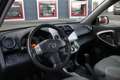 Toyota RAV 4 2.0 VVTi Linea Sol Limited | Leder interieur | Afn Szary - thumbnail 11
