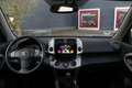 Toyota RAV 4 2.0 VVTi Linea Sol Limited | Leder interieur | Afn Gris - thumbnail 25