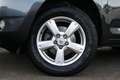 Toyota RAV 4 2.0 VVTi Linea Sol Limited | Leder interieur | Afn Szary - thumbnail 2