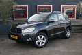 Toyota RAV 4 2.0 VVTi Linea Sol Limited | Leder interieur | Afn Szary - thumbnail 1
