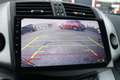 Toyota RAV 4 2.0 VVTi Linea Sol Limited | Leder interieur | Afn Gris - thumbnail 20