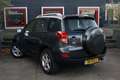 Toyota RAV 4 2.0 VVTi Linea Sol Limited | Leder interieur | Afn Szary - thumbnail 6