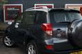 Toyota RAV 4 2.0 VVTi Linea Sol Limited | Leder interieur | Afn Szary - thumbnail 8