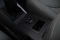 Toyota RAV 4 2.0 VVTi Linea Sol Limited | Leder interieur | Afn Gris - thumbnail 23