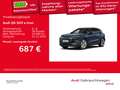 Audi Q6 e-tron performance S LINE/B&O/PANO/HUD/LED+ Blau - thumbnail 1