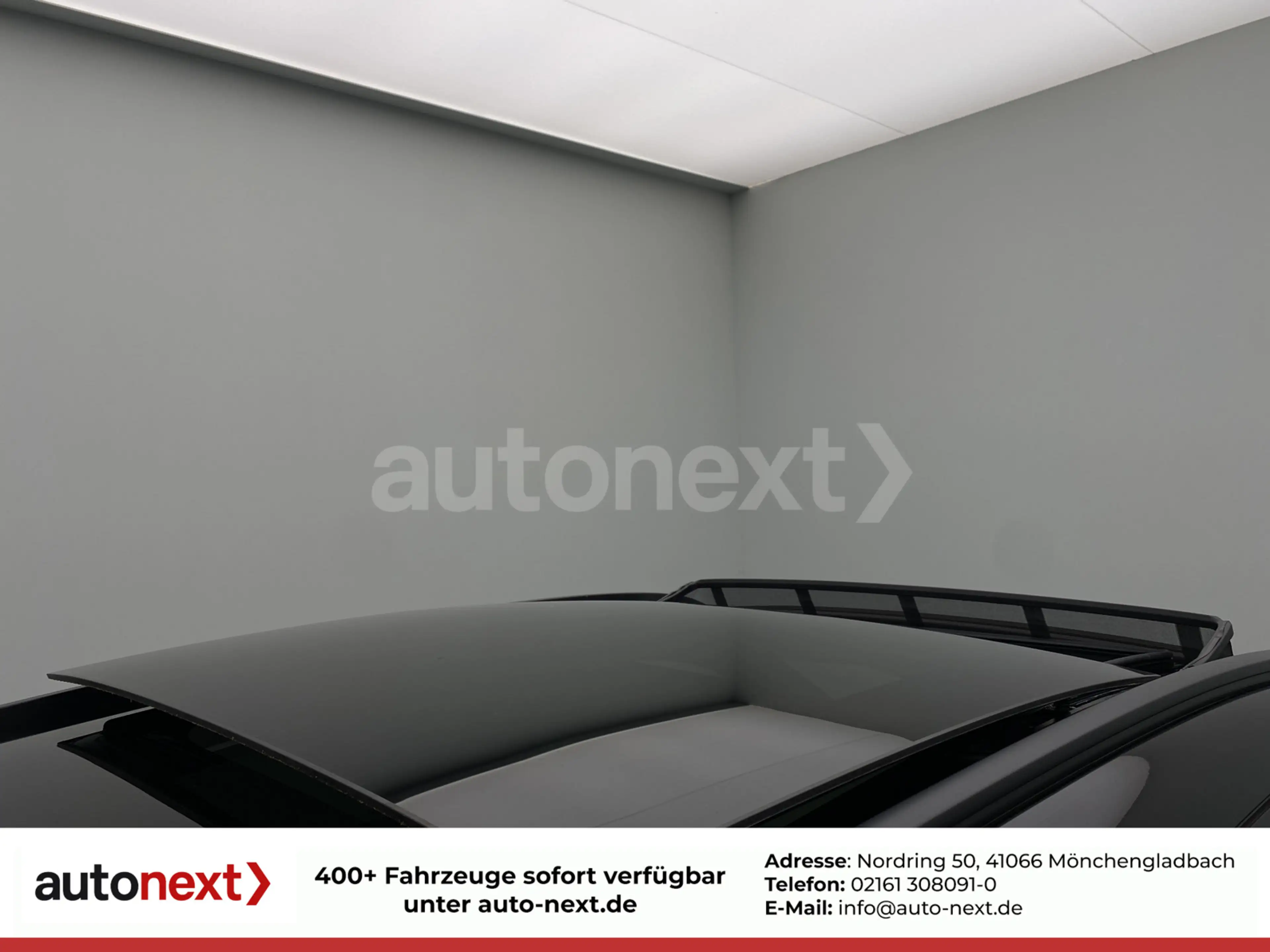 Mercedes-Benz GLA 250 e *2x AMG Line+Night* Pano+Head-Up (3713) — photo 12