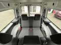 Volkswagen Caddy Maxi 1.4 TSI DSG/7 Sitzer Blanc - thumbnail 13