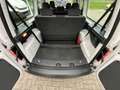 Volkswagen Caddy Maxi 1.4 TSI DSG/7 Sitzer Blanc - thumbnail 9