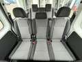 Volkswagen Caddy Maxi 1.4 TSI DSG/7 Sitzer Blanc - thumbnail 14