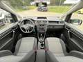 Volkswagen Caddy Maxi 1.4 TSI DSG/7 Sitzer Blanc - thumbnail 15