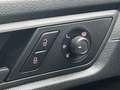 Volkswagen Caddy Maxi 1.4 TSI DSG/7 Sitzer Blanc - thumbnail 19