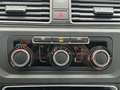 Volkswagen Caddy Maxi 1.4 TSI DSG/7 Sitzer Blanc - thumbnail 18