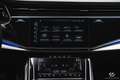 Audi SQ8 4.0 TFSI quattro *23 Zoll*LUFT*PANO*B&O*TAUSCH* Grau - thumbnail 20