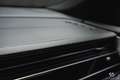 Audi SQ8 4.0 TFSI quattro *23 Zoll*LUFT*PANO*B&O*TAUSCH* Grau - thumbnail 38
