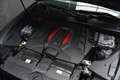Audi SQ8 4.0 TFSI quattro *23 Zoll*LUFT*PANO*B&O*TAUSCH* Grau - thumbnail 12