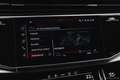 Audi SQ8 4.0 TFSI quattro *23 Zoll*LUFT*PANO*B&O*TAUSCH* Grau - thumbnail 28