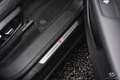 Audi SQ8 4.0 TFSI quattro *23 Zoll*LUFT*PANO*B&O*TAUSCH* Grau - thumbnail 35