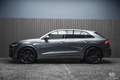Audi SQ8 4.0 TFSI quattro *23 Zoll*LUFT*PANO*B&O*TAUSCH* Grau - thumbnail 4