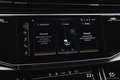 Audi SQ8 4.0 TFSI quattro *23 Zoll*LUFT*PANO*B&O*TAUSCH* Grau - thumbnail 23