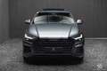 Audi SQ8 4.0 TFSI quattro *23 Zoll*LUFT*PANO*B&O*TAUSCH* Grau - thumbnail 49