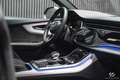 Audi SQ8 4.0 TFSI quattro *23 Zoll*LUFT*PANO*B&O*TAUSCH* Grau - thumbnail 32