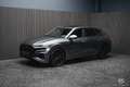 Audi SQ8 4.0 TFSI quattro *23 Zoll*LUFT*PANO*B&O*TAUSCH* Grau - thumbnail 1