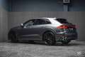 Audi SQ8 4.0 TFSI quattro *23 Zoll*LUFT*PANO*B&O*TAUSCH* Grau - thumbnail 8