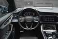Audi SQ8 4.0 TFSI quattro *23 Zoll*LUFT*PANO*B&O*TAUSCH* Grau - thumbnail 13