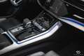 Audi SQ8 4.0 TFSI quattro *23 Zoll*LUFT*PANO*B&O*TAUSCH* Grau - thumbnail 36