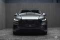 Audi SQ8 4.0 TFSI quattro *23 Zoll*LUFT*PANO*B&O*TAUSCH* Grau - thumbnail 3