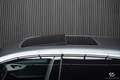 Audi SQ8 4.0 TFSI quattro *23 Zoll*LUFT*PANO*B&O*TAUSCH* Grau - thumbnail 45